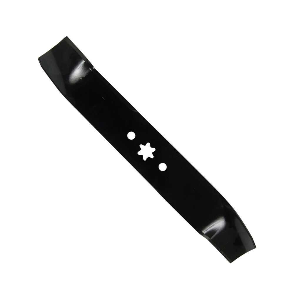 3 in 1 Blade for 46 inch Cutting Decks
