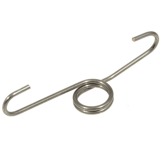 Driving Disc Spring