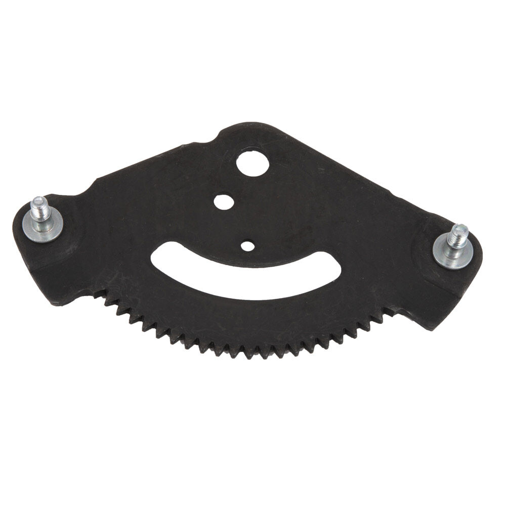Mtd steering gear replacement hotsell