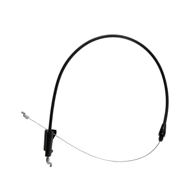 35-inch Control Cable