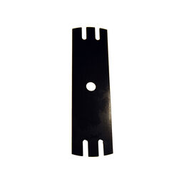 9" Edger Blade