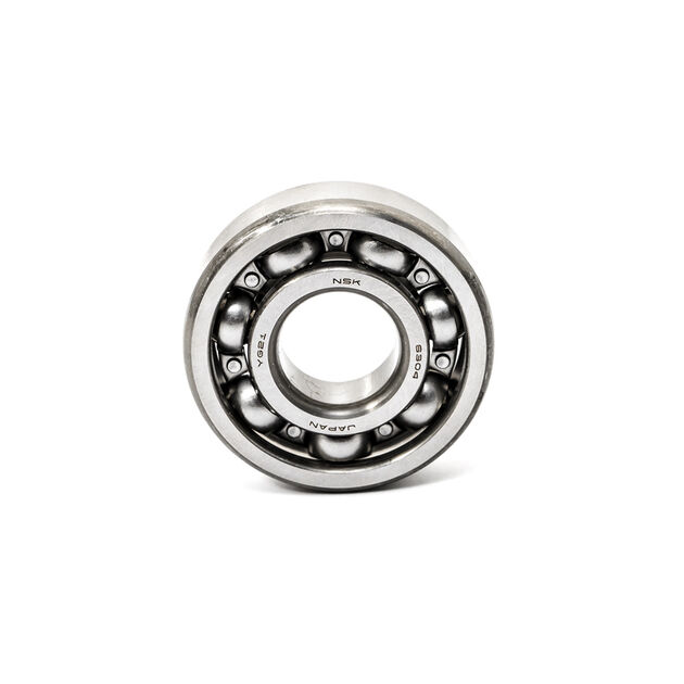 Bearing Nsk 6304