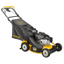 CC 94M Cub Cadet Self-Propelled Lawn Mower