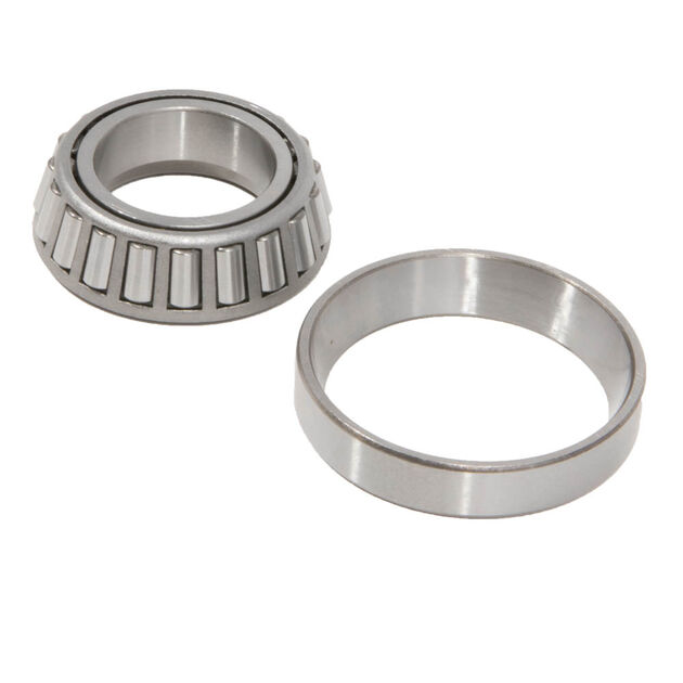 Bearing Cup and Cone Kit