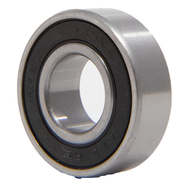 Pulley Ball Bearing