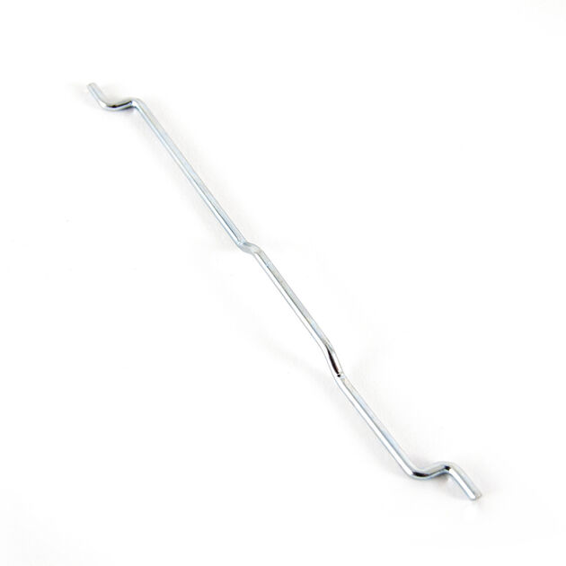 Choke Control Rod