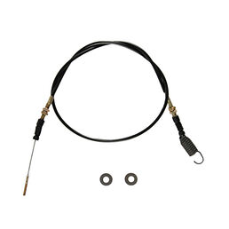 KIT-CABLE