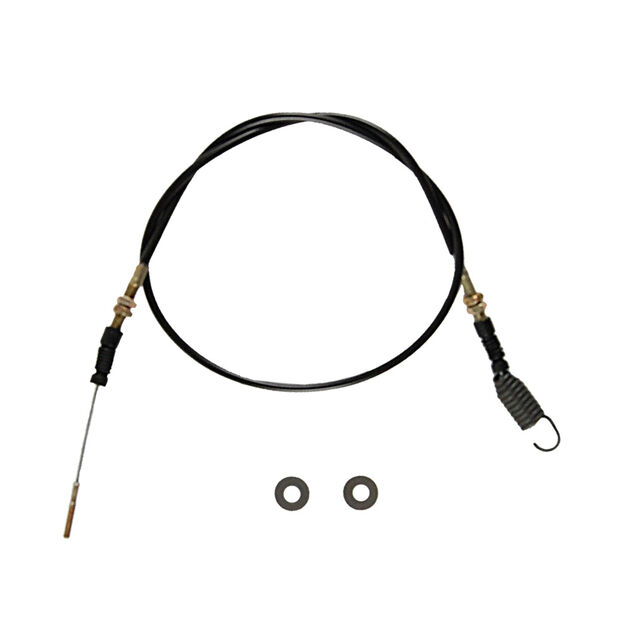 KIT-CABLE