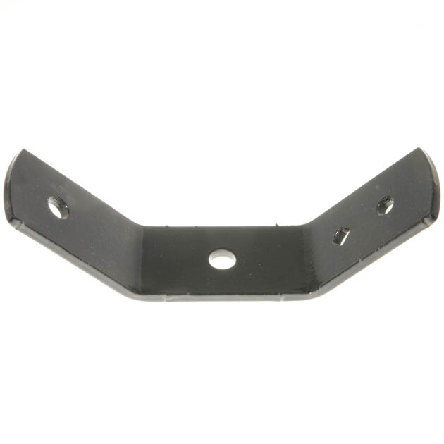 Mounting Bracket
