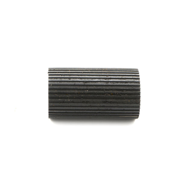 Foot Pad 2.5&quot; 