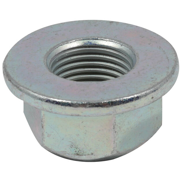 Flange Nut 5/818 71205203 MTD Parts Canada