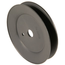 V-Pulley 5.768 Dia 
