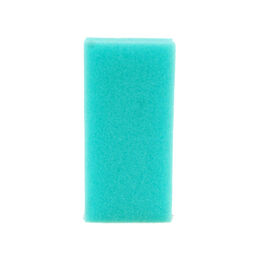 Replacement Air Filter