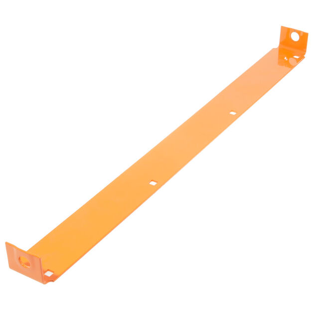 26-in Shave Plate