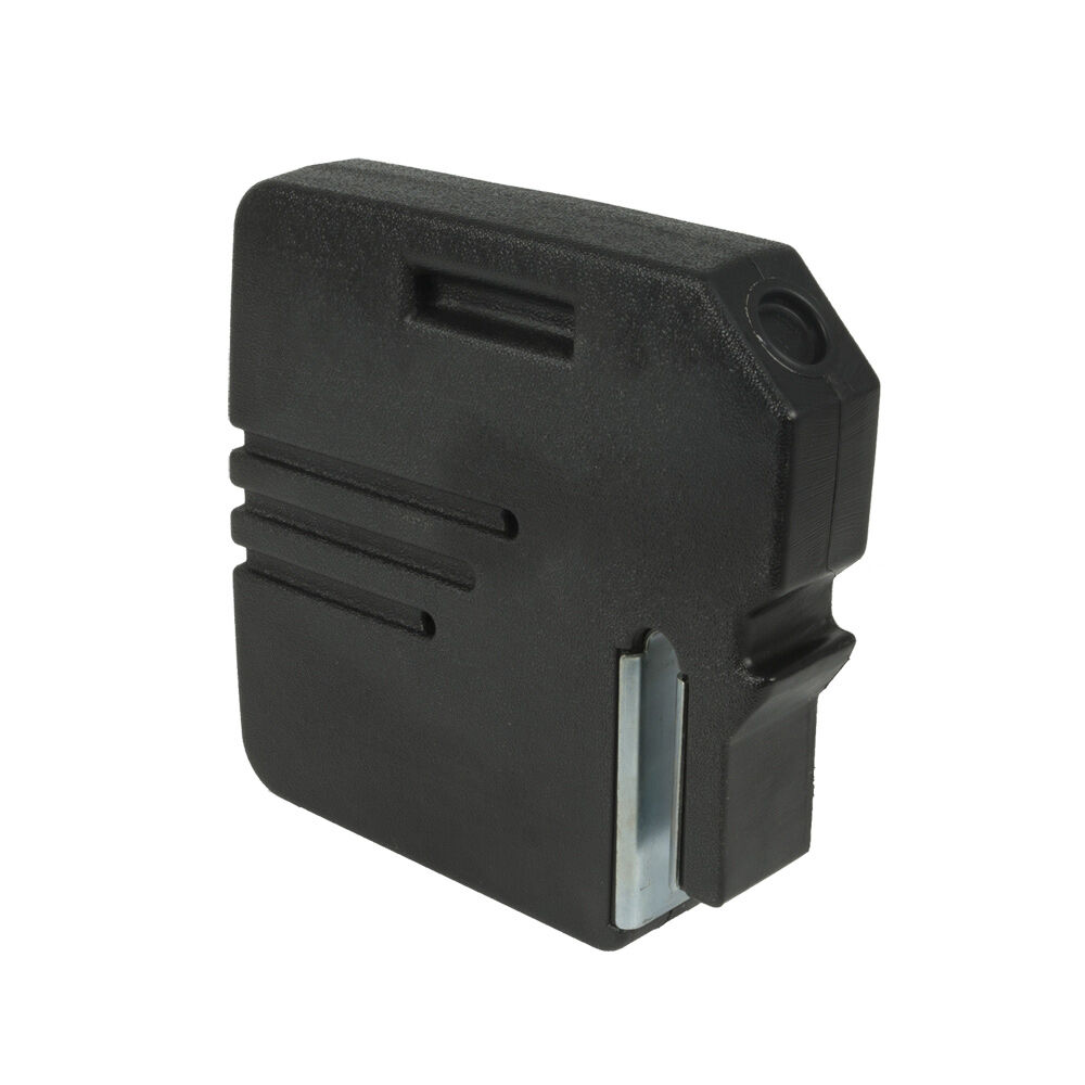 Dpk434lwm top