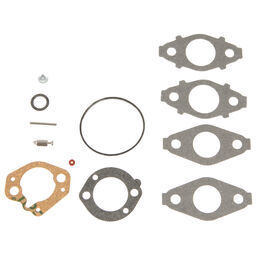 Carburetor Overhaul Kit