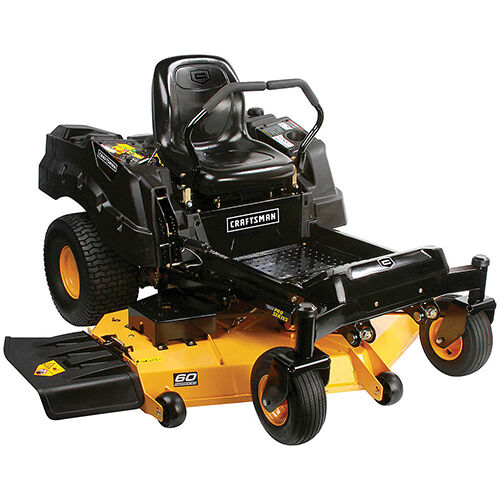 Lawn mowers asda 2025