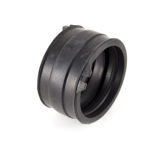 JOINT INLET PIPE