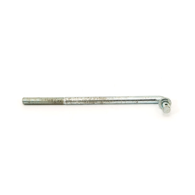 ROD-CONTROL