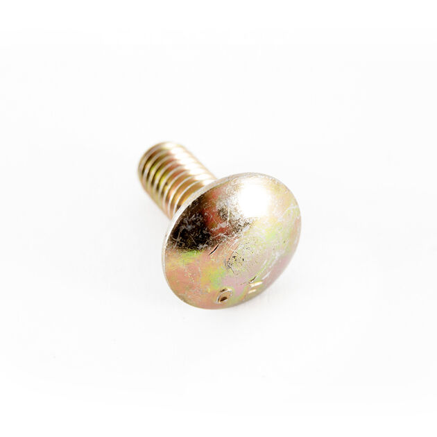 SCREW-CARR
