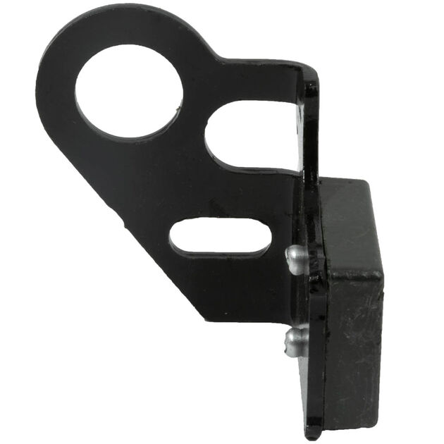 Deck Brake Assembly &#40;LH&#41;