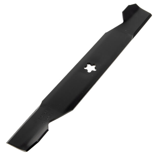 Craftsman/EHP Mulching Blade for 50-inch Cutting Decks