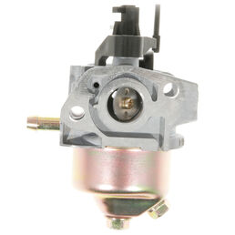 Carburetor  (Hy-5T65)