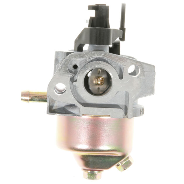 Carburetor  (Hy-5T65)