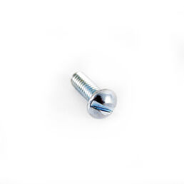Screw (RH)