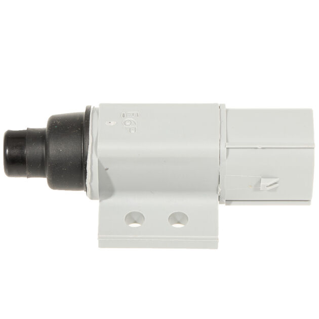 SEALED PLUNGER SWITCH