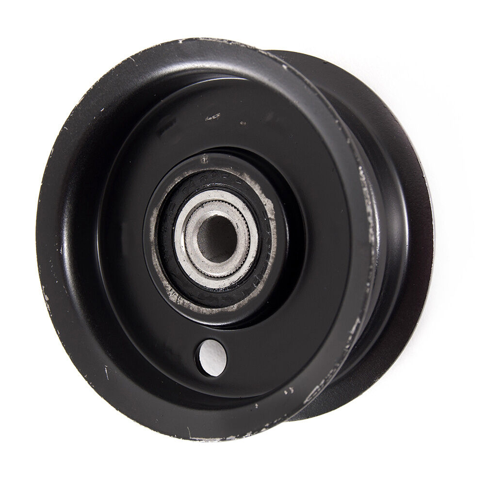 Flat Idler Pulley 2.75 Dia. 756 04224 MTD Parts Canada