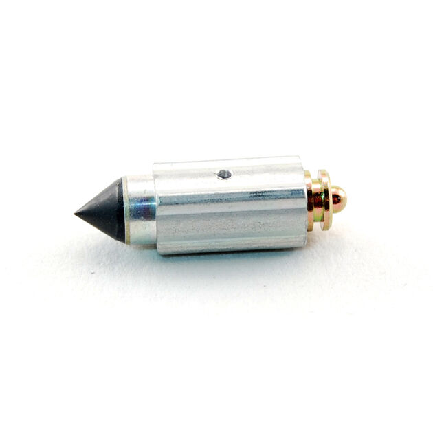 Float Needle Valve