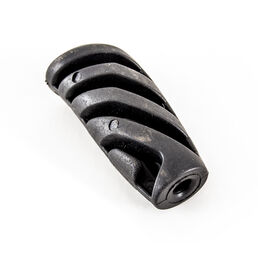 PTO Handle Grip .355 ID 