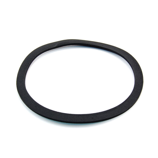 SEAL-AIR CLEANER