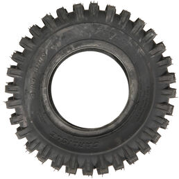 Tire, 16 x 4.8 x 8