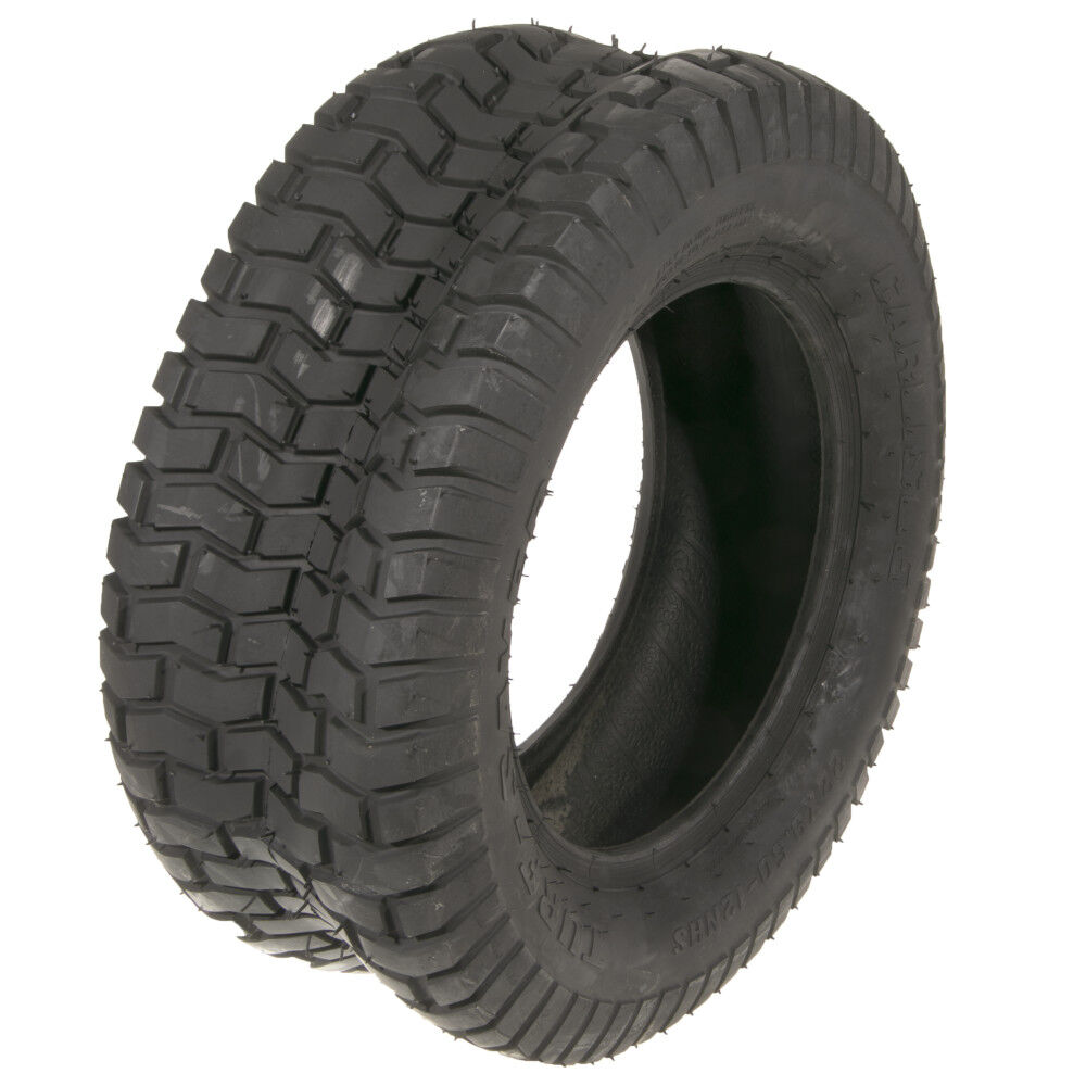 Tire 22 x 9.5 x 12