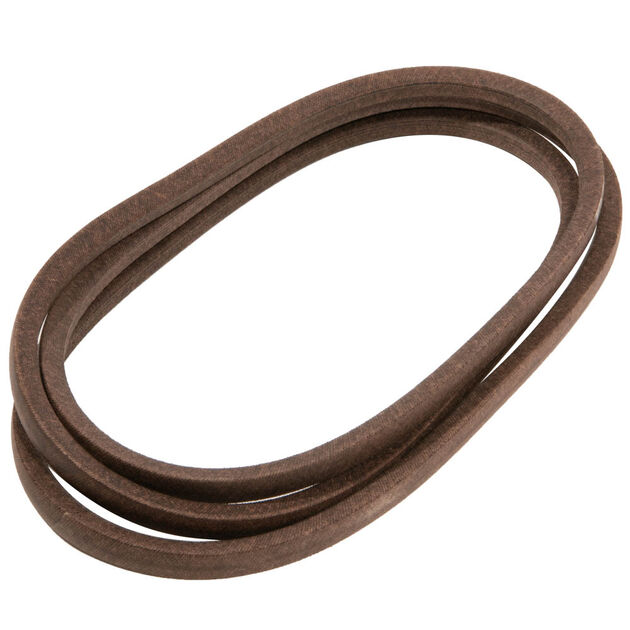 Belt-V Typ.B Sect.108 Lg.Kevl