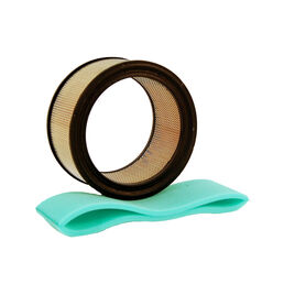 Kohler® Air Filter