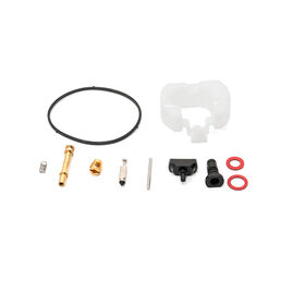 Carburetor Kit