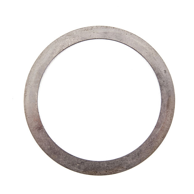 WASHER