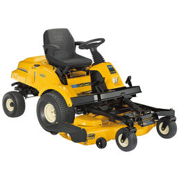 Cub Cadet Zero Turn Mower Model 17AF4BFP010