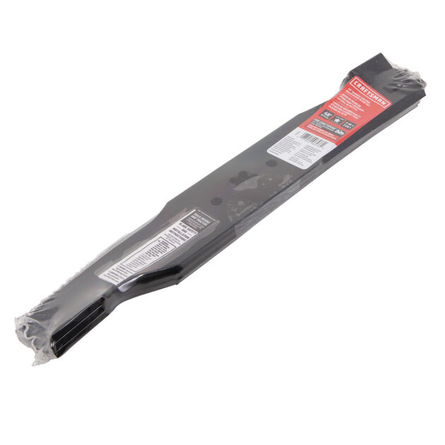 BLD:48&quot;:BAG:HOP&#40;532-180054&#41;