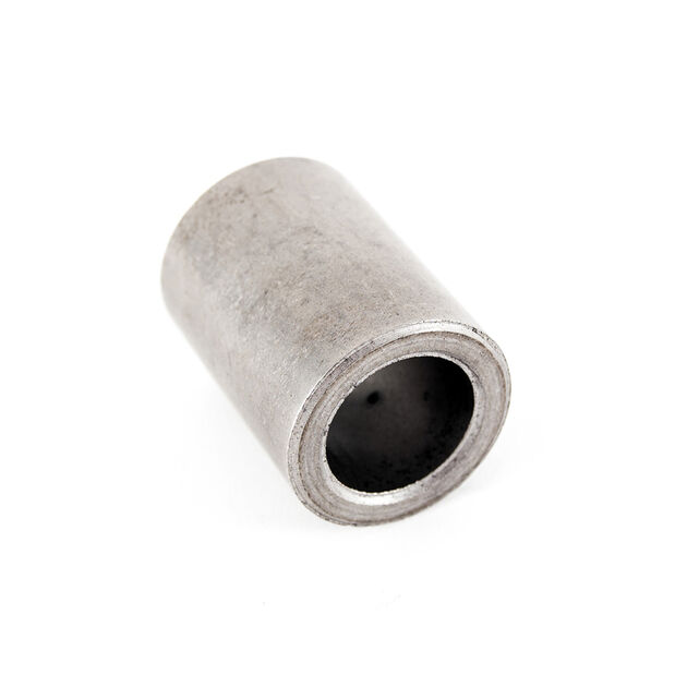 SPACER