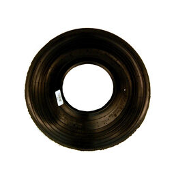 Tire-Rib 480/400x6