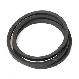 Belt-V 1/2 X 58.38" Replaces GW-1770334, GW-56051