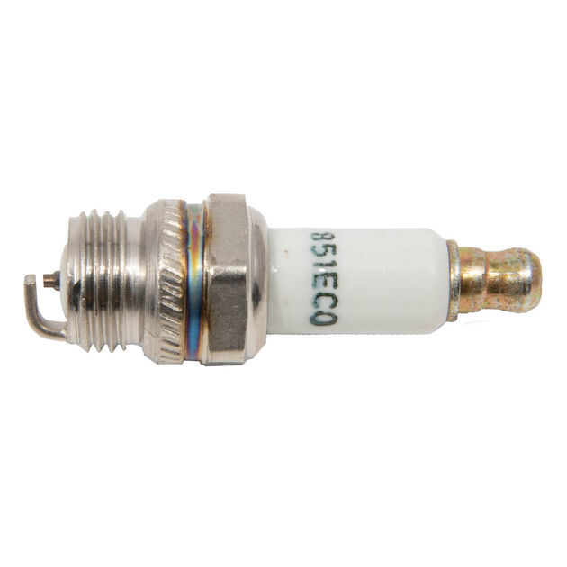Champion Spark Plug - 851ECO