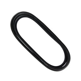Hex Belt 1/2x84