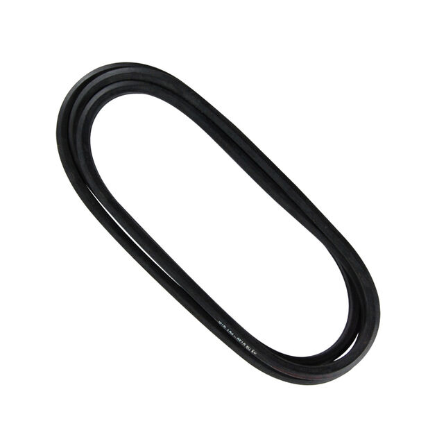 Hex Belt 1/2x84