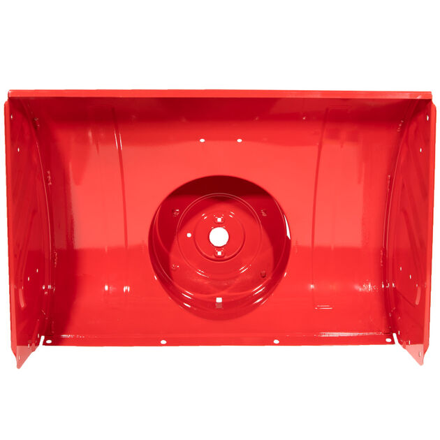 HOUSING ASM-AUGER 30&quot; TB S