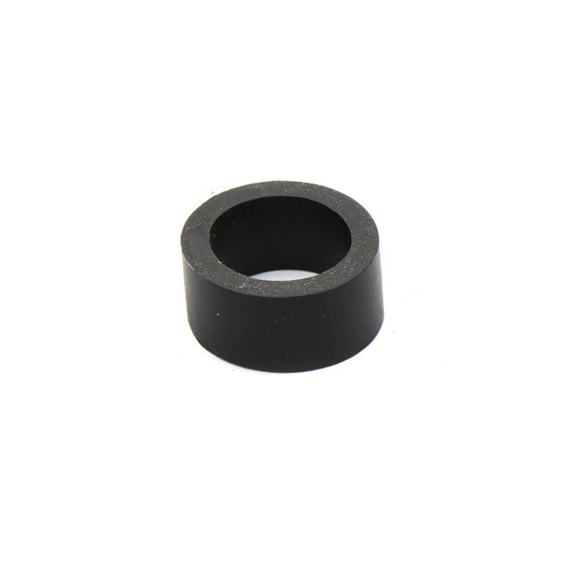 SPACER